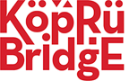 kopru_bridge