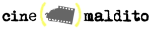 Cinemaldito_Logo