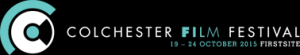 Colchester-Film-Festival-Logo