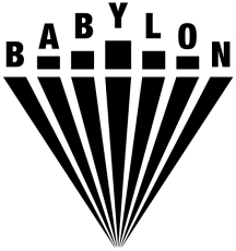 BabylonLogo_web
